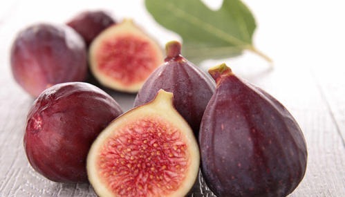 半纤维素|爱美女性可以吃3种食物,排毒养颜、滋润肌肤,越吃越年轻!