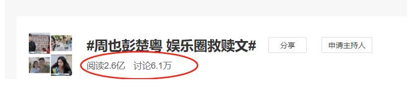 赵磊 《桃花坞》彭楚粤自卑敏感，被周也救赎？他的经历真的有点“惨”