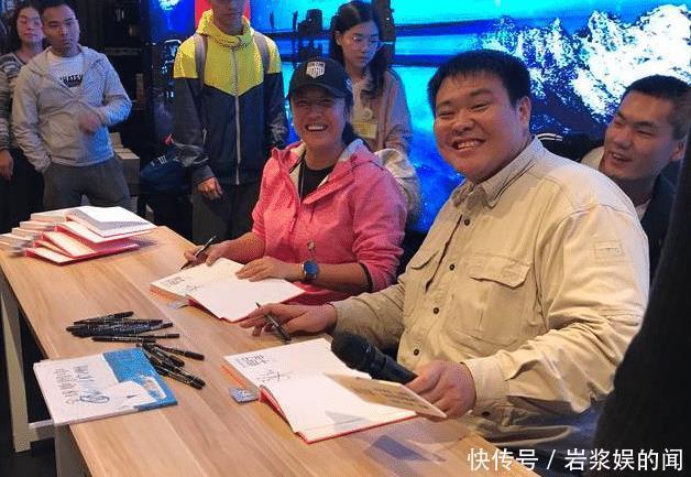 一对70后夫妻,卖完资产去环游世界,回来时反而赚了两亿