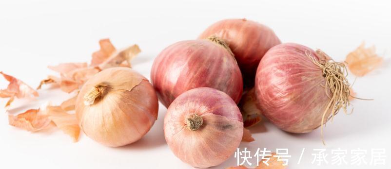 这8种食材不能放冰箱,不保鲜反而有害健康,早知道早受益