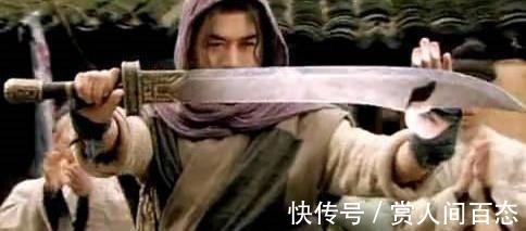 八彪&梁山八彪骑,严格按照武艺高低,应该怎么排呢