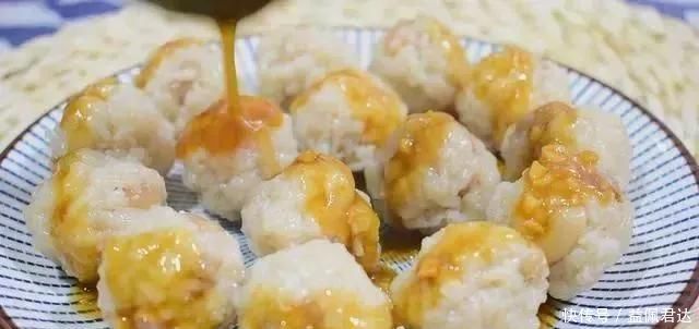 莲藕新吃法,不炒不炖不凉拌,简单一做,饭店都吃不到,真解馋