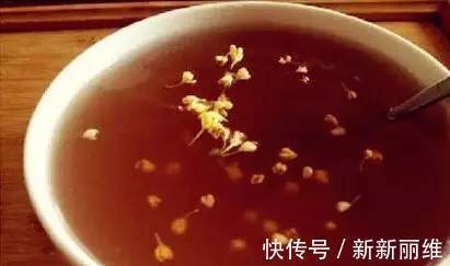 胃药|胃病发作还在傻吃胃药6个小食方,养胃护胃暖胃,赶走老胃病