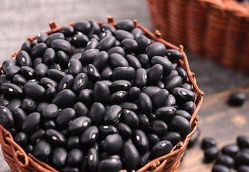 饮料|“天然雄激素”公布,男性平时要多吃,增强体质,提升男性魅力