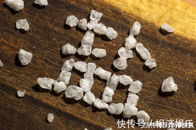 高血压|高血压的根源是盐吗生活中还有这些隐蔽的“帮凶”，你知道吗