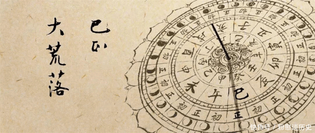 探讨|中医时间医学探讨