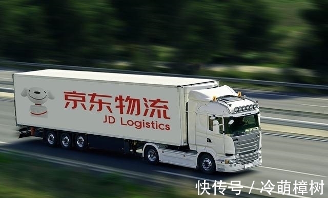 京东|还记得刘强东与马云在物流上的争论吗?现在来看,刘强东赢了马云