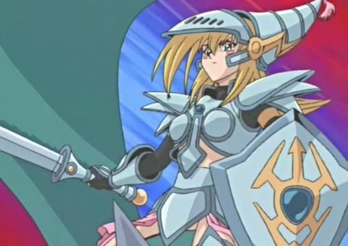 游戏王 这张亚图姆都很难驾驭的怪兽 胜率还不如天空龙 快资讯