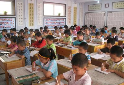 孩子|小学想要孩子成绩好,家长要在最重要的两年,让孩子做好5点