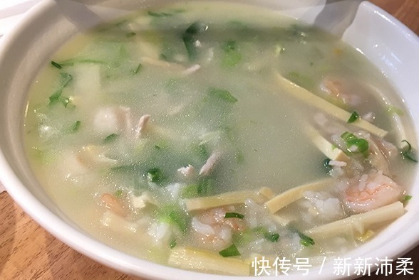 孩子|有些“坑娃食物”建议少给孩子吃，可能会感染细菌，损害孩子肠胃