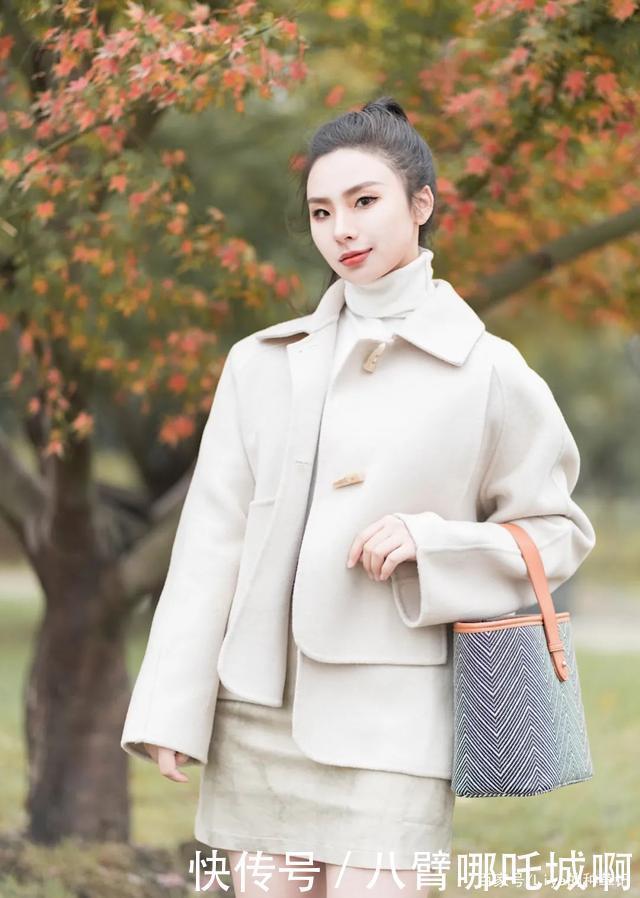 仙女们|2021流行的4款包包,你一定要有!