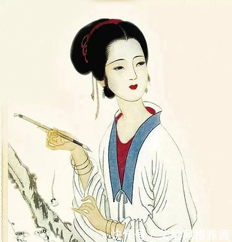 渣男|李清照改嫁离婚风波:49岁被骗婚,为脱离苦海与渣男对簿公堂