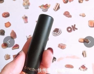 口红|适合小清新的妆感的口红推荐！据说不太会化妆的口红小白都很喜欢