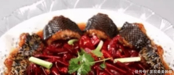 家常菜|饭店里“寄生虫”最多的肉,不是海鲜,而是这3道家常菜