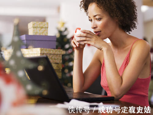 咖啡|失眠睡不好？可能是这4种食物在“捣乱”，劝你趁早撤走