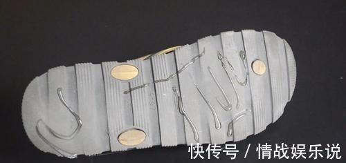 用途|门把上涂点热熔胶, 这个用途太实用了, 要是早点知道就好了