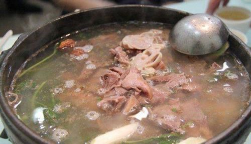 重回|民间流传的3个补肾“小土方”，照做老来肾也倍棒，重回年轻