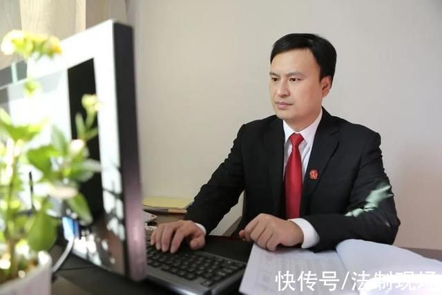 法官|理性下单，诚信履约!丨民法典在身边