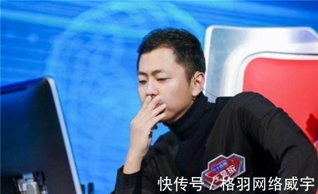 機會|還記得“最強大腦”王昱珩嗎?被警方邀請參與破案,后來如何?