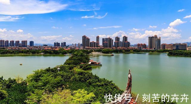 gdp|南京和杭州的差距在哪里呢综合实力不次于杭州,房价不如杭州吗