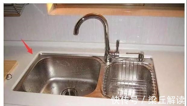 安装|装修这10个地方做得不到位,白白花费了好多钱,大家引以为戒!