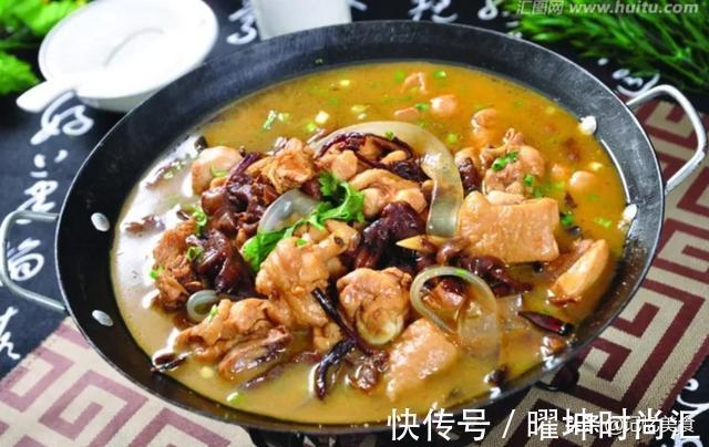 河蚌|回到家乡寻找儿时的味道，乡间的气息，曾经的美味