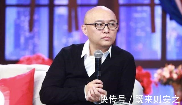 主持人|从曾经的当红主持人，到如今49岁无人问津，孟非到底经历了什么