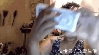 阴间票子|汤阴人都烧过的“阴间票子” 在国外火了！
