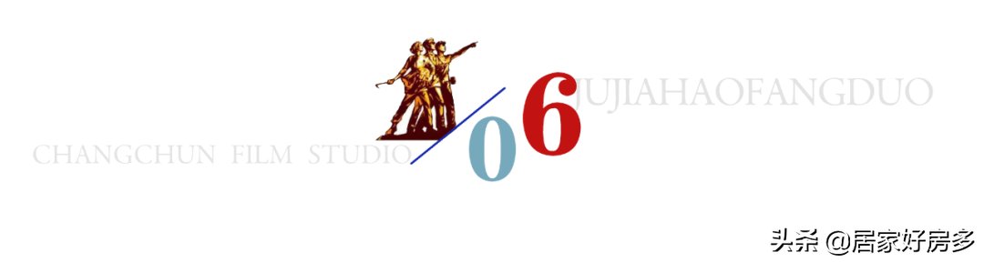 新商业|长春在建的大型新商业，都有哪些？