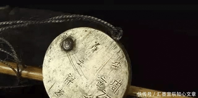 老祖宗|老祖宗为什么定16两为1斤,筷子长7寸6分,大智慧啊!