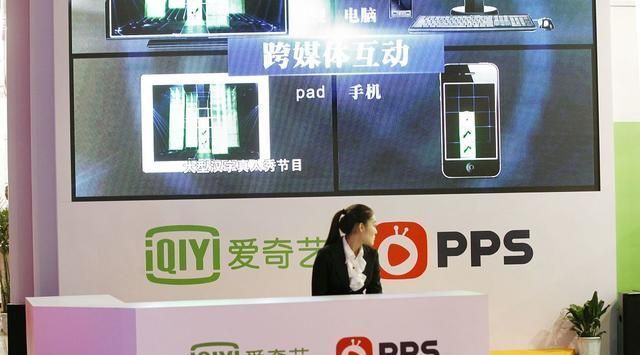 阿里巴巴|市值暴跌1100亿，只能裁员求生存，网友：双十一刚充的会员