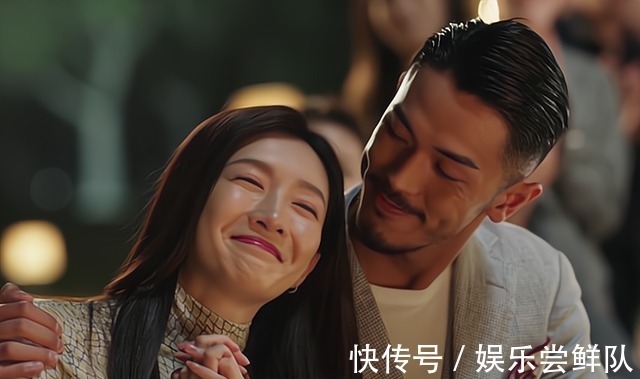 |搞笑外国人:吃货为了把彩虹糖带入教室偷吃,都用了什么办法