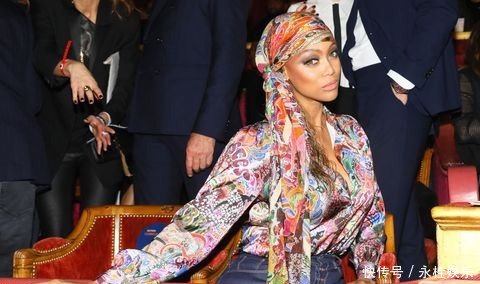 酒鬼|向10位滴酒不沾好莱坞大明星看齐!这些明星的酒鬼黑历史不堪回首