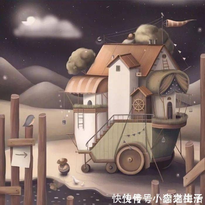 磨磨蹭蹭|饭桌上,千万别对孩子说这三句话,不仅会变笨,成绩还越来越差