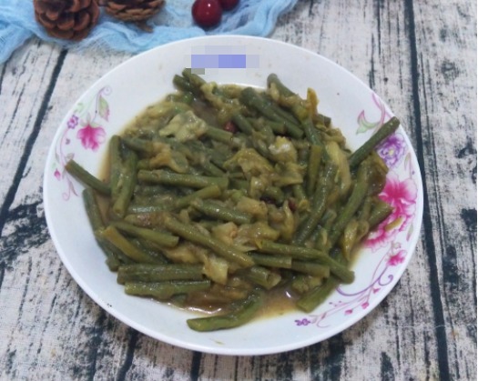 茄子的7种做法送给你，怎么做都香！