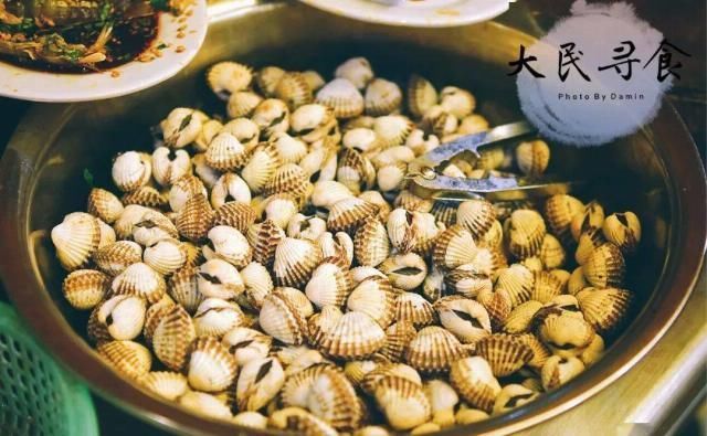 一无所知|一份本地人做的潮汕美食攻略你对潮汕美食的力量,简直一无所知