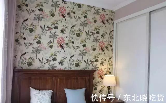 餐厅|不要背景墙、不要吊顶,老婆说我抠门任性,完工后却越看越喜欢