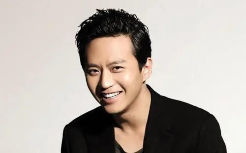 柳巖被集體孤立, 節(jié)目組卻置之不理, 當(dāng)時(shí)究竟發(fā)生了什么