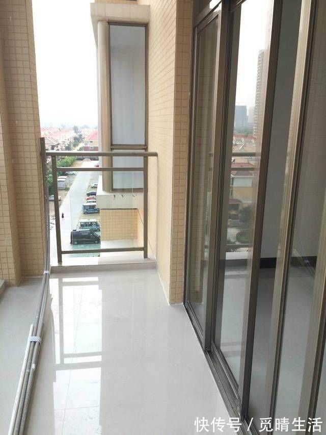 电视墙|2个月完成装修,我也不知道什么风格,最喜欢客厅的电视墙