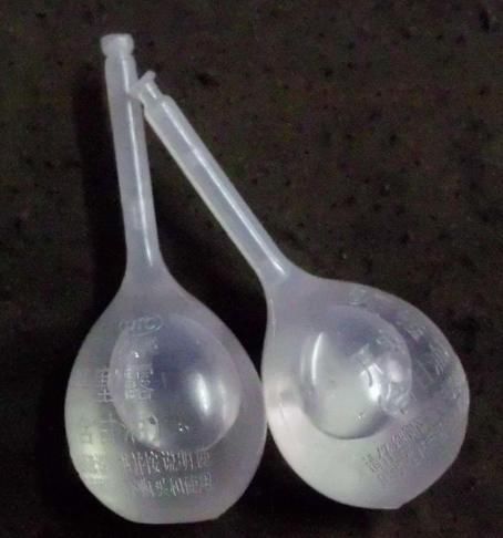 *育儿嫂:小小一瓶"开塞露",化积食,搭配一物,脾胃好了-爱心宝贝