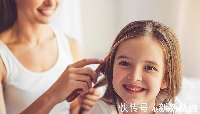 儿子|养儿子有三个禁忌,养女儿有五个禁忌家长事先知道孩子将来不会走弯路