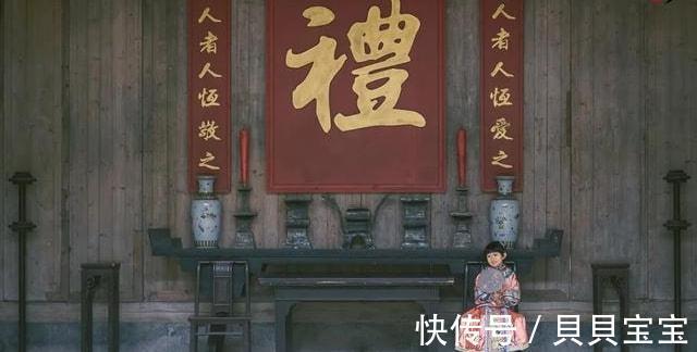 孩子|为啥你家“富”不起来?真相不外乎3大原因,值得万千爸妈深思