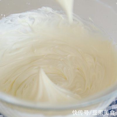芝士|西瓜大福就要这样做,10分钟学会,赶快收藏吧