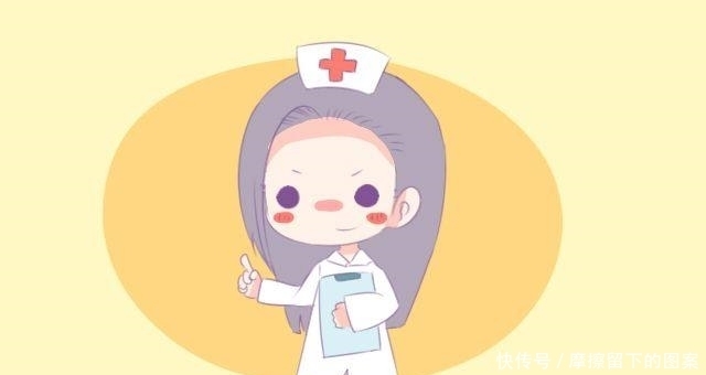 顺产的妈妈|产后绑腹带真的能加快子宫恢复?宝妈的切身经历告诉你真相