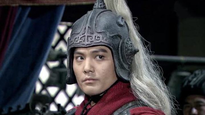 学历|学历等不等于能力,看罢五位古代“学霸”的遭遇,要对自己有信心