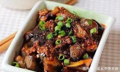 这几道麻辣川菜,每一道都值得一试!