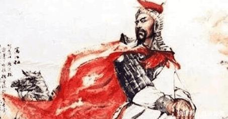 三人|中国古代地位最高的三人,皇帝见了下跪,第一个还被追封成皇帝!