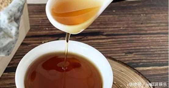 提醒|紧急提醒这些芝麻油、花生油都被查出问题,快看你家厨房有吗