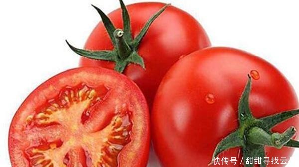 为什么现在的番茄产量越来越高，但是味道却大不如前