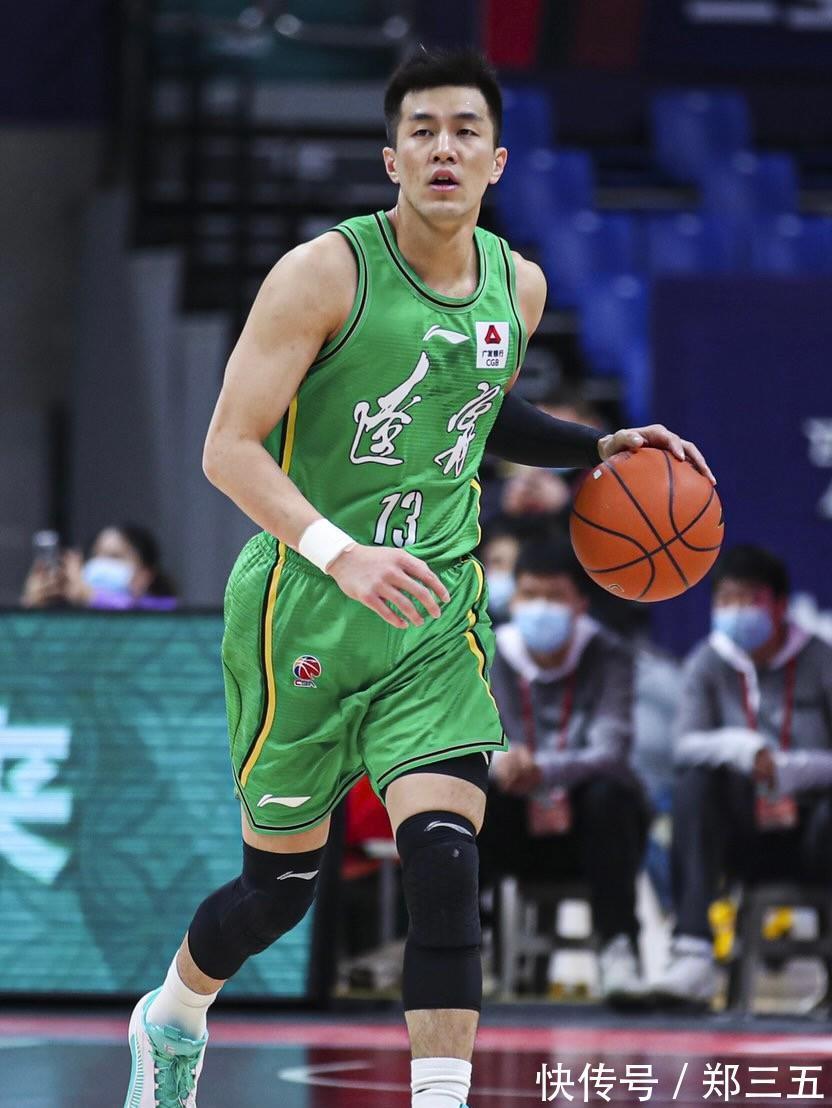 郭艾伦|9战9胜!11连胜!CBA胜率第1人出炉,辽宁当家疯狂,篮坛常胜将军
